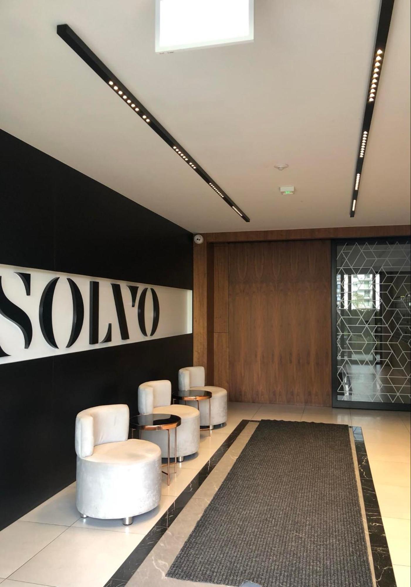 Sands Przymorze Apartments غدانسك المظهر الخارجي الصورة
